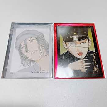 ライチ光クラブ古屋兎丸白昼夢展覧会古屋兎丸白昼夢展示会美品古屋兎 白昼夢-WACHTRAUM-」シリーズより。 - 古屋兎丸の原画展開催